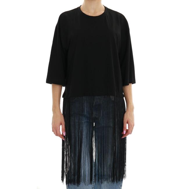 T-SHIRT FRANGE HAVEONE - Mad Fashion | img vers.1300x/